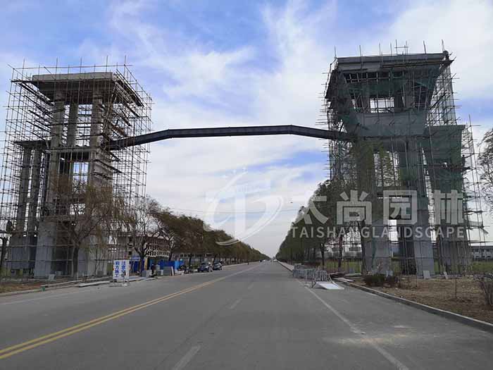 云顶集团3118(中国)官方网站