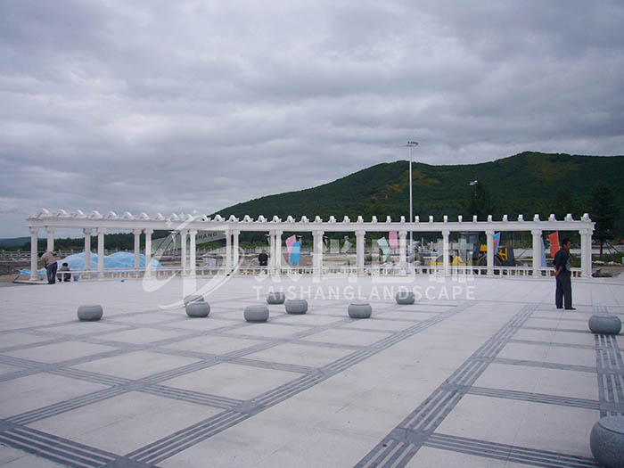 云顶集团3118(中国)官方网站