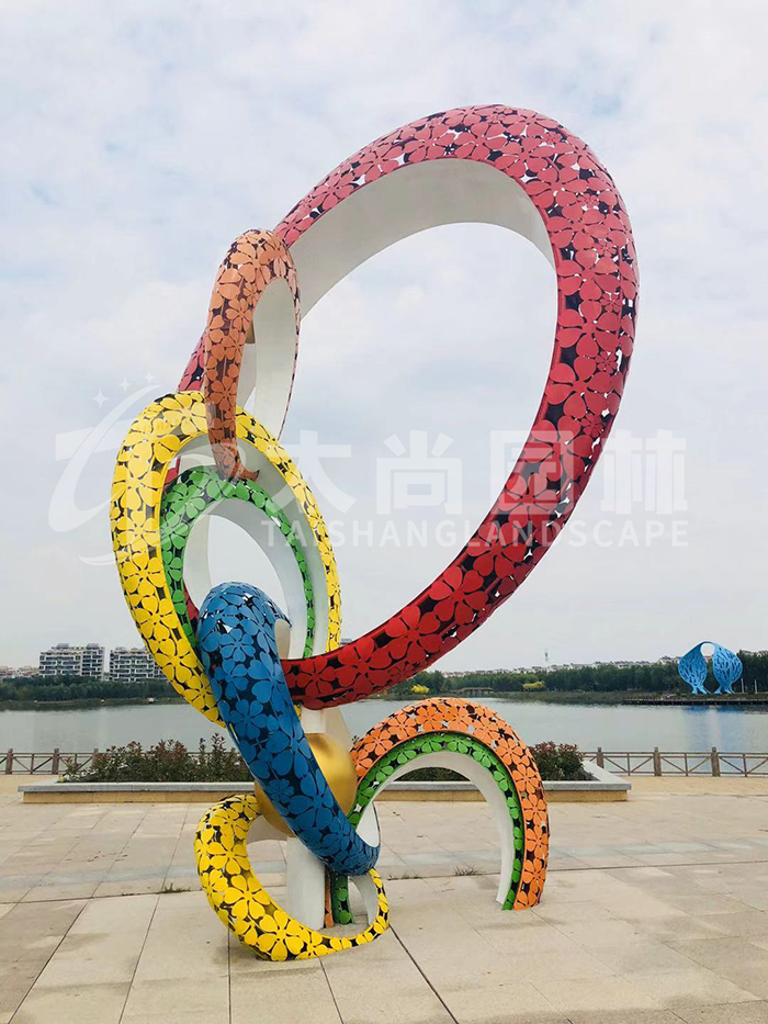 云顶集团3118(中国)官方网站