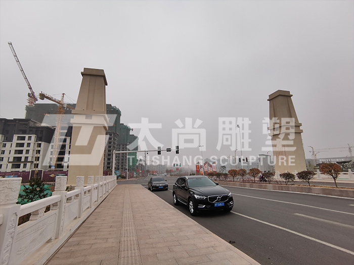云顶集团3118(中国)官方网站
