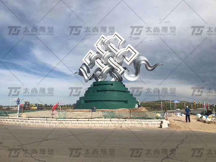 云顶集团3118(中国)官方网站
