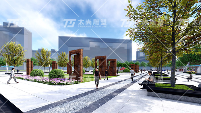 云顶集团3118(中国)官方网站