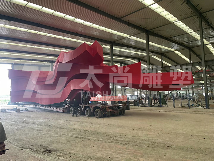 云顶集团3118(中国)官方网站