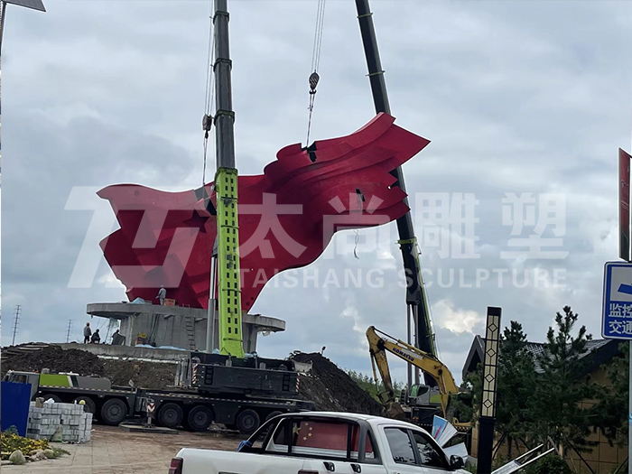 云顶集团3118(中国)官方网站