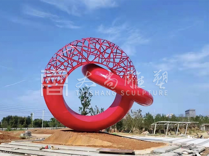 云顶集团3118(中国)官方网站