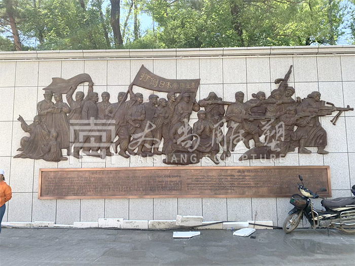 云顶集团3118(中国)官方网站