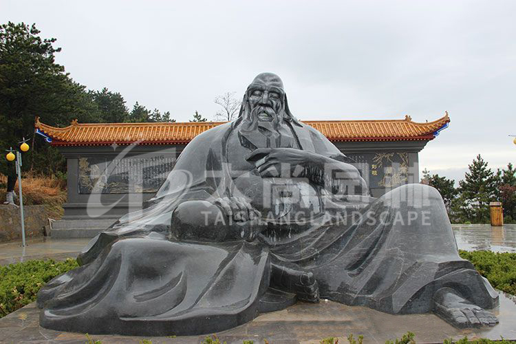 云顶集团3118(中国)官方网站