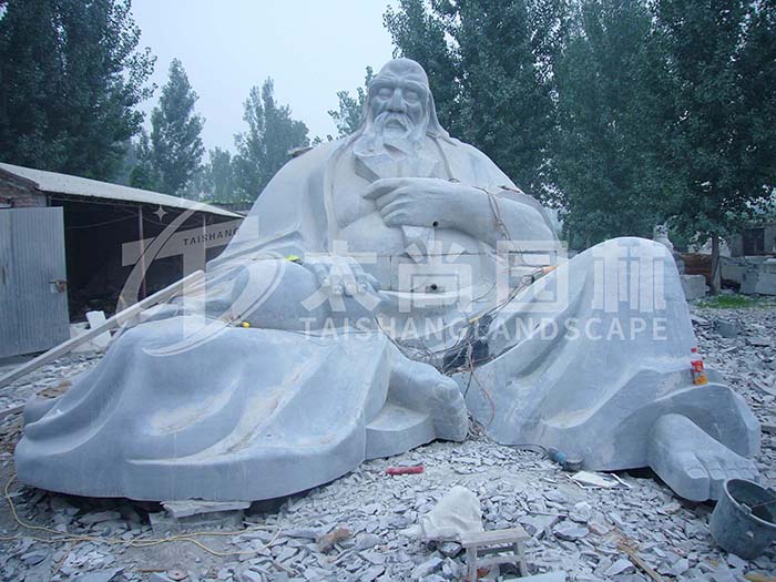 云顶集团3118(中国)官方网站