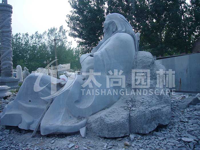 云顶集团3118(中国)官方网站