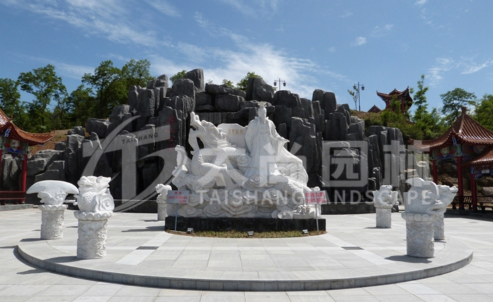云顶集团3118(中国)官方网站