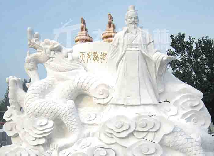 云顶集团3118(中国)官方网站